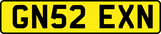 GN52EXN