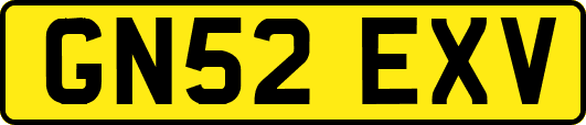 GN52EXV