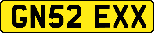 GN52EXX