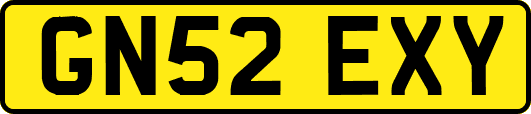 GN52EXY