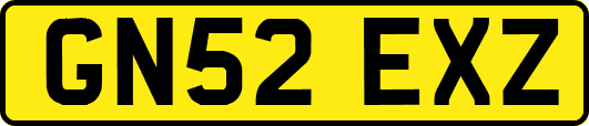 GN52EXZ