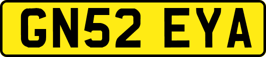 GN52EYA
