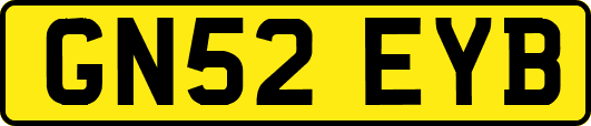 GN52EYB