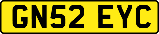 GN52EYC