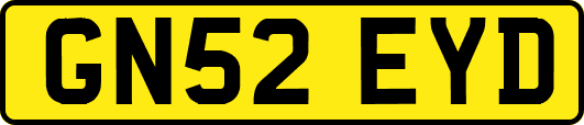 GN52EYD