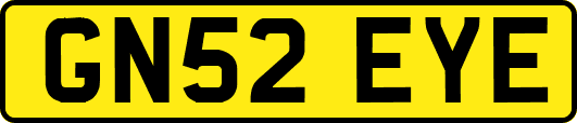 GN52EYE