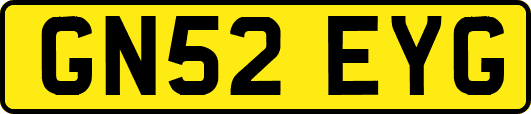 GN52EYG
