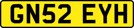GN52EYH