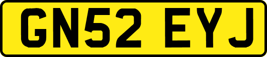 GN52EYJ