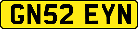 GN52EYN