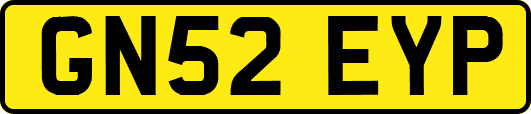 GN52EYP