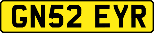GN52EYR