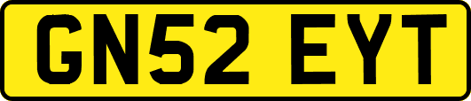 GN52EYT
