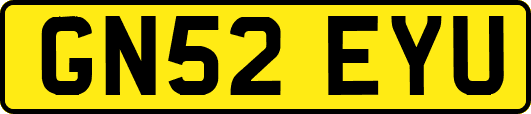 GN52EYU