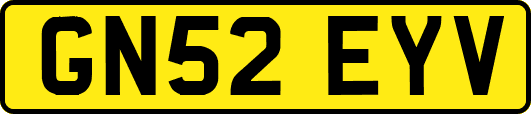 GN52EYV