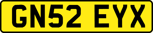 GN52EYX
