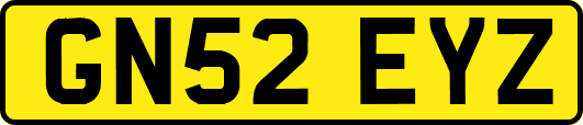 GN52EYZ