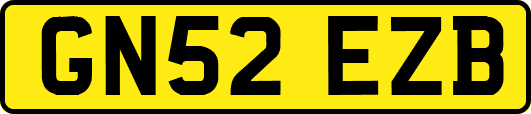 GN52EZB