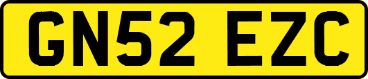 GN52EZC