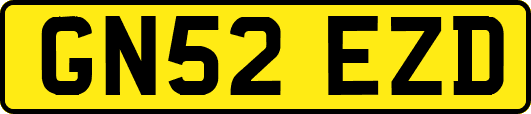 GN52EZD