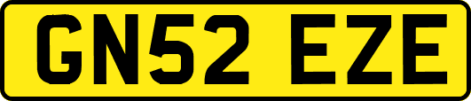 GN52EZE