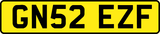 GN52EZF