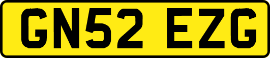GN52EZG