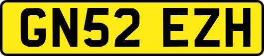 GN52EZH