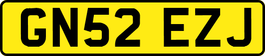 GN52EZJ