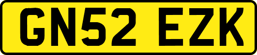 GN52EZK