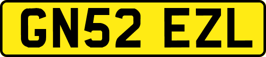GN52EZL