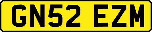 GN52EZM