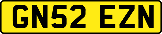 GN52EZN