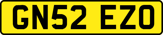 GN52EZO