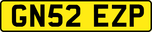 GN52EZP