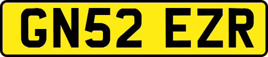 GN52EZR
