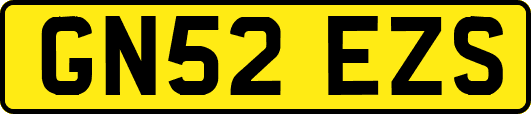 GN52EZS