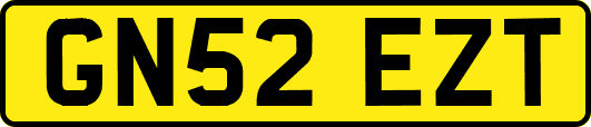 GN52EZT