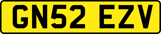 GN52EZV