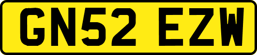 GN52EZW