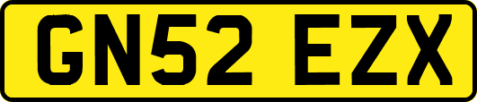GN52EZX
