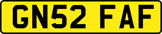 GN52FAF