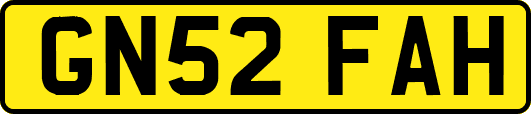 GN52FAH