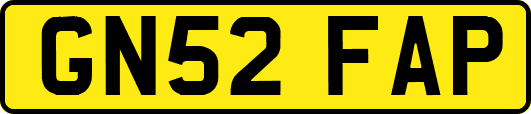 GN52FAP