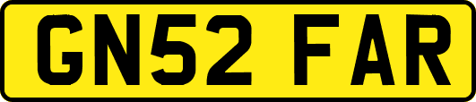 GN52FAR