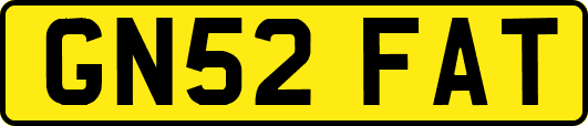 GN52FAT