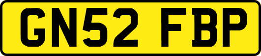 GN52FBP