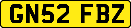GN52FBZ