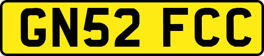 GN52FCC