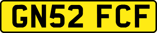 GN52FCF